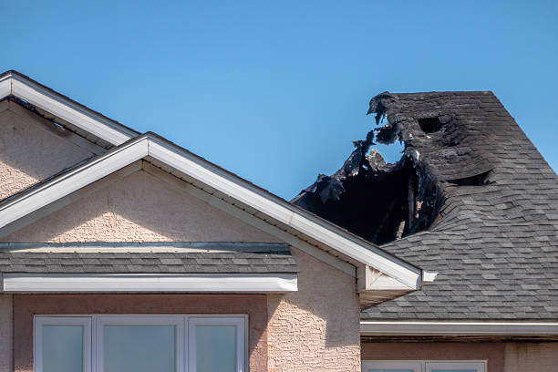 Top rated local Fire Damage Restoration specialists in Sparks Glencoe, MD